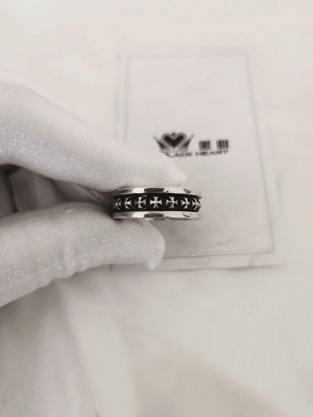 ffaefae07b9188d0ff5631bf2c7d5520_1717736778_4927.png ffaefae07b9188d0ff5631bf2c7d5520_1717736778_4927.png