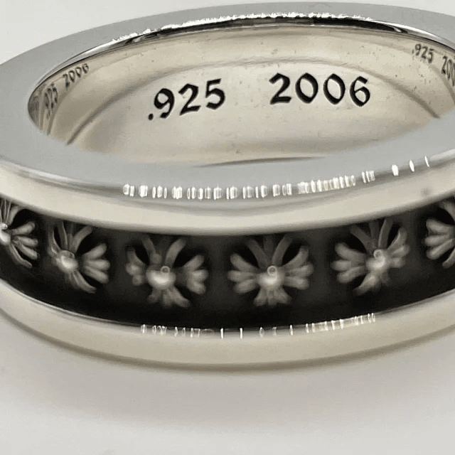 ffaefae07b9188d0ff5631bf2c7d5520_1717736778_7916.png ffaefae07b9188d0ff5631bf2c7d5520_1717736778_7916.png