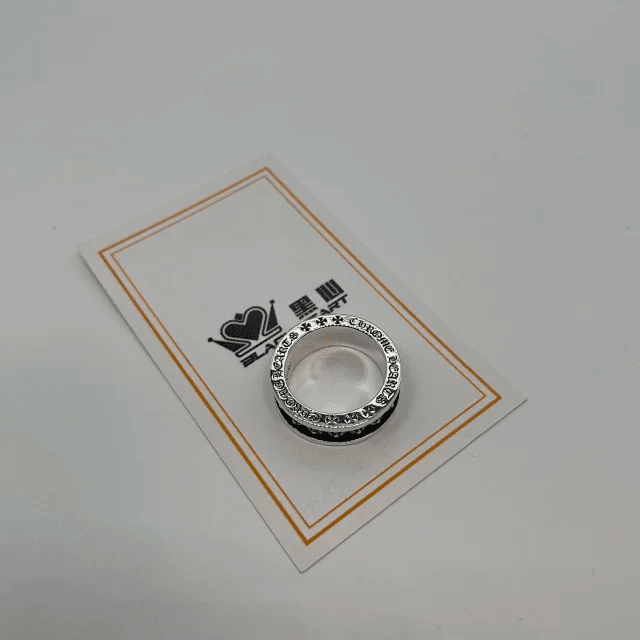 ffaefae07b9188d0ff5631bf2c7d5520_1717736778_977.png ffaefae07b9188d0ff5631bf2c7d5520_1717736778_977.png