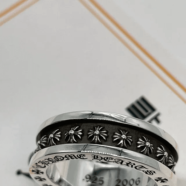 ffaefae07b9188d0ff5631bf2c7d5520_1717736779_0927.png ffaefae07b9188d0ff5631bf2c7d5520_1717736779_0927.png