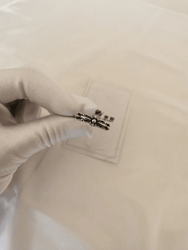 ffaefae07b9188d0ff5631bf2c7d5520_1717737022_7705.png ffaefae07b9188d0ff5631bf2c7d5520_1717737022_7705.png