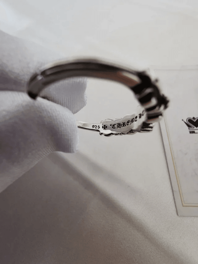 ffaefae07b9188d0ff5631bf2c7d5520_1717737022_9328.png ffaefae07b9188d0ff5631bf2c7d5520_1717737022_9328.png