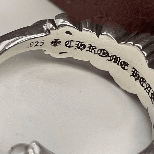 ffaefae07b9188d0ff5631bf2c7d5520_1717737023_0818.png ffaefae07b9188d0ff5631bf2c7d5520_1717737023_0818.png