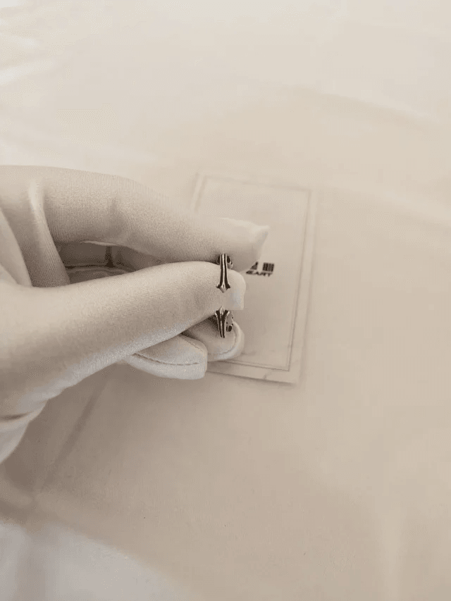 ffaefae07b9188d0ff5631bf2c7d5520_1717737023_2004.png ffaefae07b9188d0ff5631bf2c7d5520_1717737023_2004.png