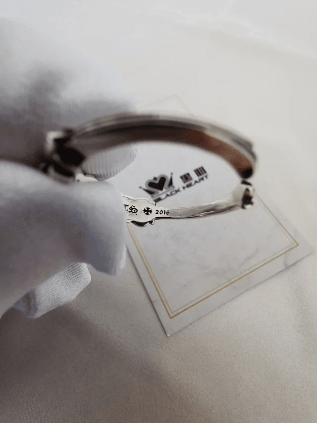 ffaefae07b9188d0ff5631bf2c7d5520_1717737023_379.png ffaefae07b9188d0ff5631bf2c7d5520_1717737023_379.png