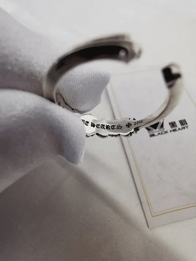 ffaefae07b9188d0ff5631bf2c7d5520_1717737023_5313.png ffaefae07b9188d0ff5631bf2c7d5520_1717737023_5313.png