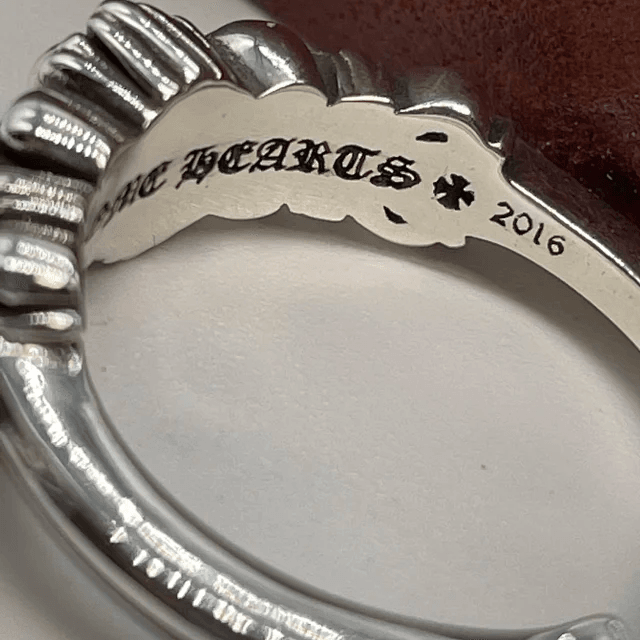 ffaefae07b9188d0ff5631bf2c7d5520_1717737023_6996.png ffaefae07b9188d0ff5631bf2c7d5520_1717737023_6996.png