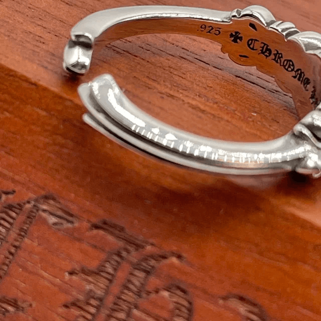 ffaefae07b9188d0ff5631bf2c7d5520_1717737023_8877.png ffaefae07b9188d0ff5631bf2c7d5520_1717737023_8877.png