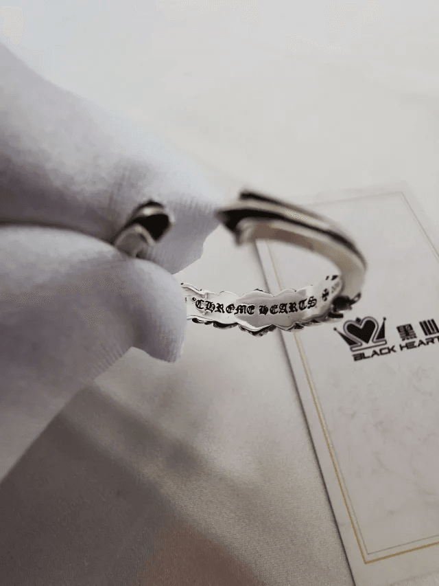 ffaefae07b9188d0ff5631bf2c7d5520_1717737024_0526.png ffaefae07b9188d0ff5631bf2c7d5520_1717737024_0526.png