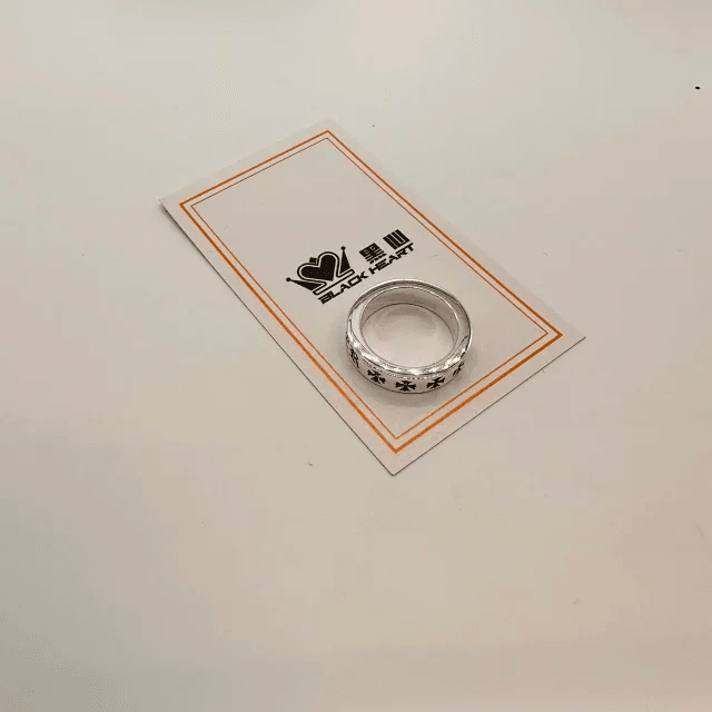 ffaefae07b9188d0ff5631bf2c7d5520_1717737161_7685.png ffaefae07b9188d0ff5631bf2c7d5520_1717737161_7685.png