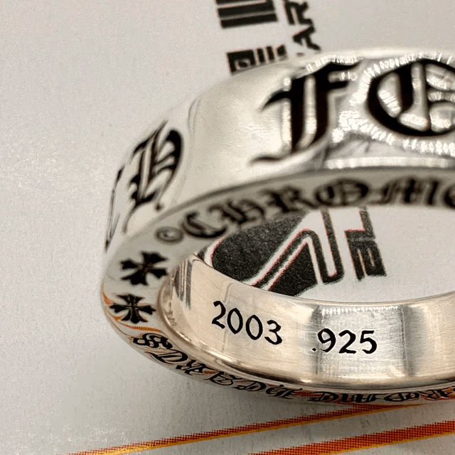 ffaefae07b9188d0ff5631bf2c7d5520_1717737162_2369.png ffaefae07b9188d0ff5631bf2c7d5520_1717737162_2369.png