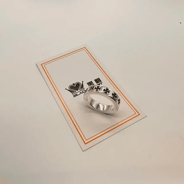 ffaefae07b9188d0ff5631bf2c7d5520_1717737162_3335.png ffaefae07b9188d0ff5631bf2c7d5520_1717737162_3335.png