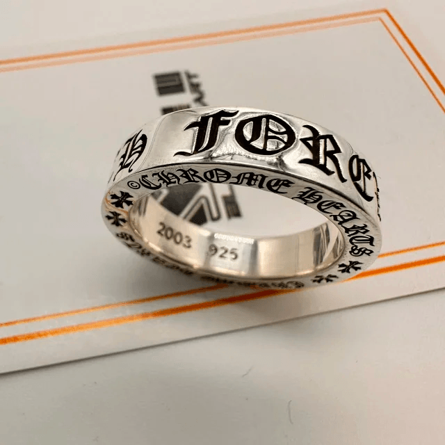 ffaefae07b9188d0ff5631bf2c7d5520_1717737162_6703.png ffaefae07b9188d0ff5631bf2c7d5520_1717737162_6703.png