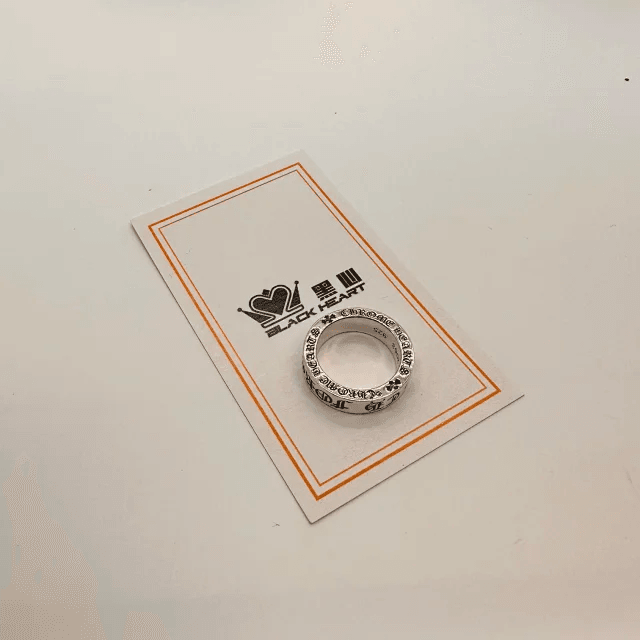 ffaefae07b9188d0ff5631bf2c7d5520_1717737162_7672.png ffaefae07b9188d0ff5631bf2c7d5520_1717737162_7672.png