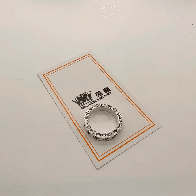 ffaefae07b9188d0ff5631bf2c7d5520_1717737162_8648.png ffaefae07b9188d0ff5631bf2c7d5520_1717737162_8648.png