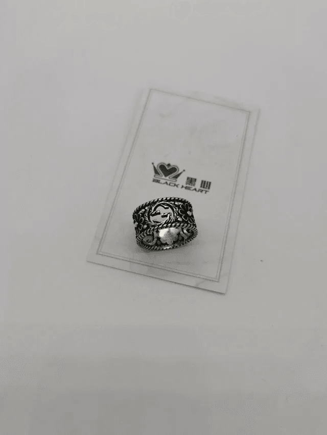 ffaefae07b9188d0ff5631bf2c7d5520_1717737241_5919.png ffaefae07b9188d0ff5631bf2c7d5520_1717737241_5919.png