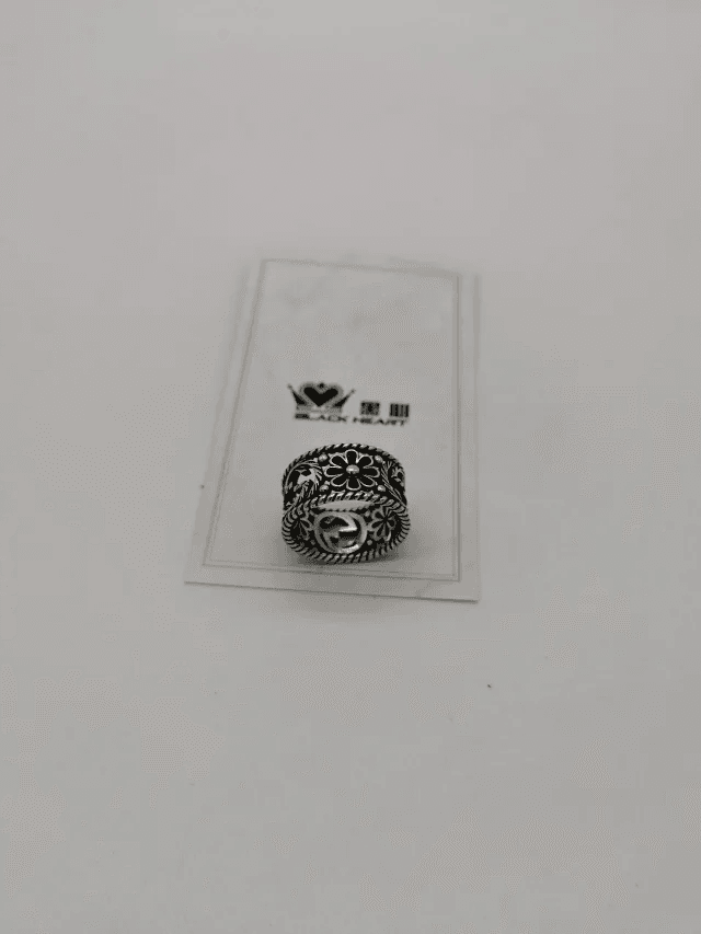 ffaefae07b9188d0ff5631bf2c7d5520_1717737241_6999.png ffaefae07b9188d0ff5631bf2c7d5520_1717737241_6999.png