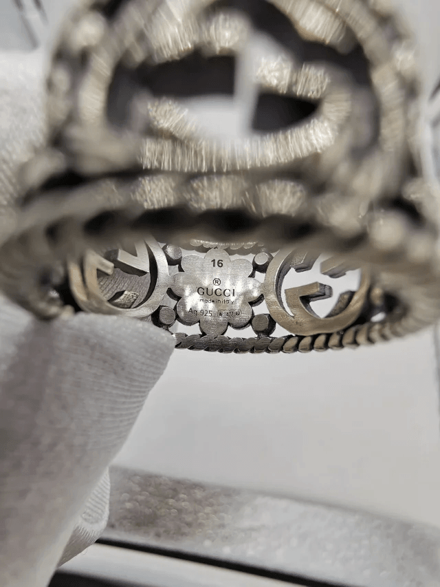 ffaefae07b9188d0ff5631bf2c7d5520_1717737241_8874.png ffaefae07b9188d0ff5631bf2c7d5520_1717737241_8874.png