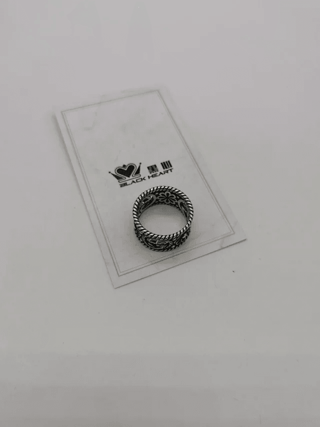 ffaefae07b9188d0ff5631bf2c7d5520_1717737242_0054.png ffaefae07b9188d0ff5631bf2c7d5520_1717737242_0054.png