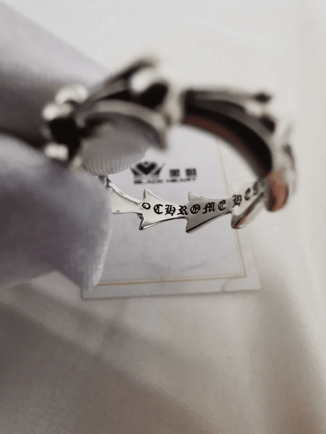 ffaefae07b9188d0ff5631bf2c7d5520_1717737333_2036.png ffaefae07b9188d0ff5631bf2c7d5520_1717737333_2036.png