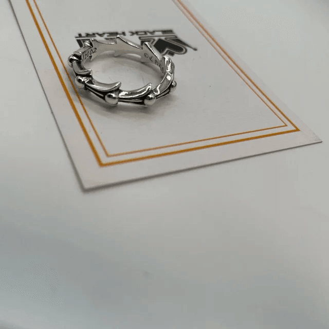 ffaefae07b9188d0ff5631bf2c7d5520_1717737333_3082.png ffaefae07b9188d0ff5631bf2c7d5520_1717737333_3082.png