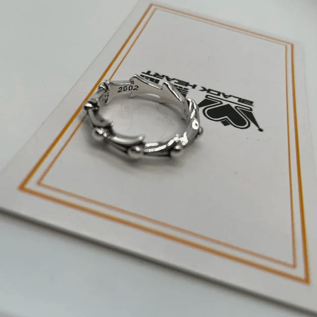 ffaefae07b9188d0ff5631bf2c7d5520_1717737333_4212.png ffaefae07b9188d0ff5631bf2c7d5520_1717737333_4212.png