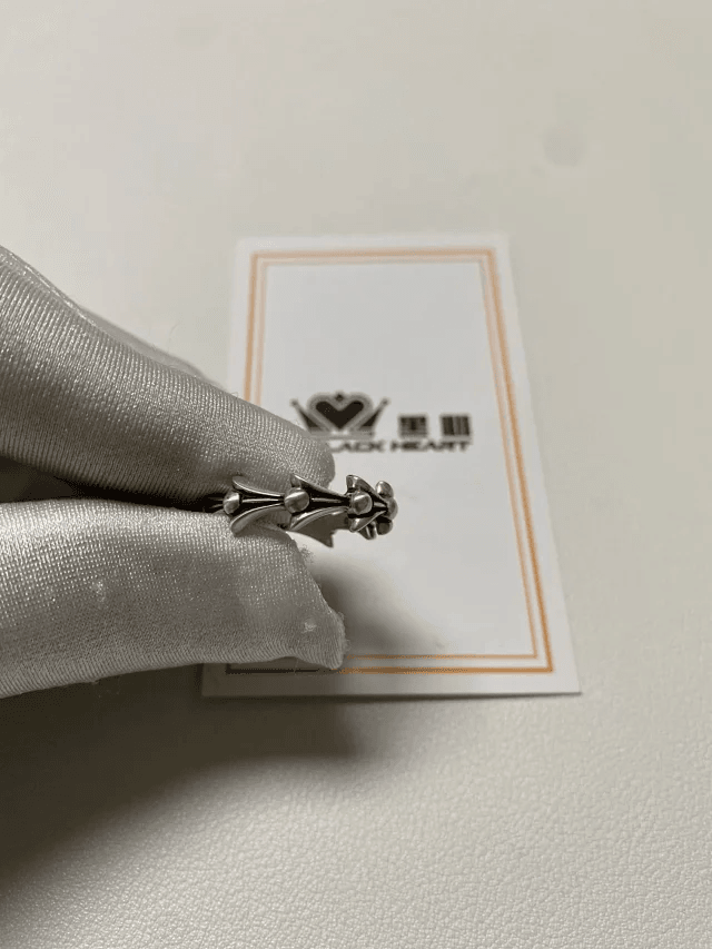 ffaefae07b9188d0ff5631bf2c7d5520_1717737333_5775.png ffaefae07b9188d0ff5631bf2c7d5520_1717737333_5775.png