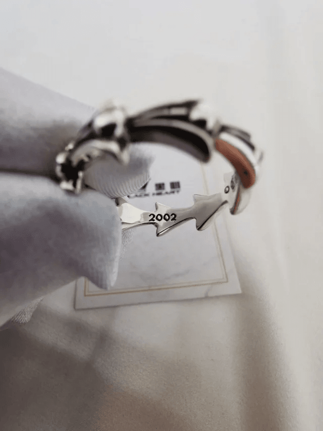 ffaefae07b9188d0ff5631bf2c7d5520_1717737333_7241.png ffaefae07b9188d0ff5631bf2c7d5520_1717737333_7241.png