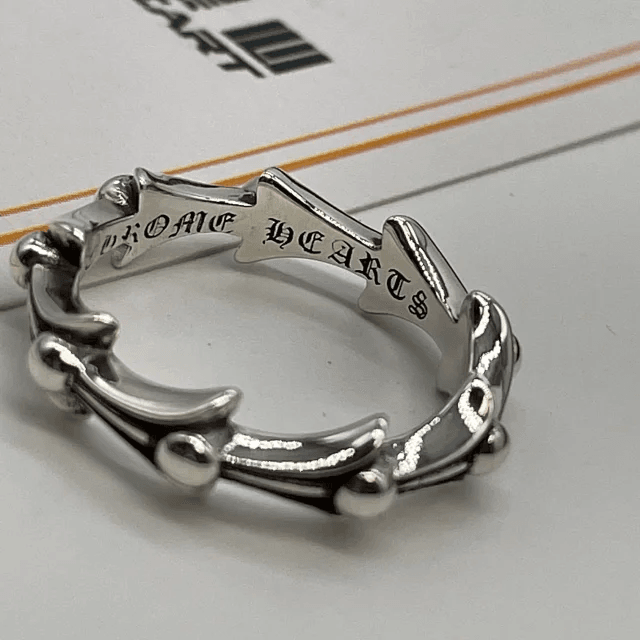 ffaefae07b9188d0ff5631bf2c7d5520_1717737333_8852.png ffaefae07b9188d0ff5631bf2c7d5520_1717737333_8852.png