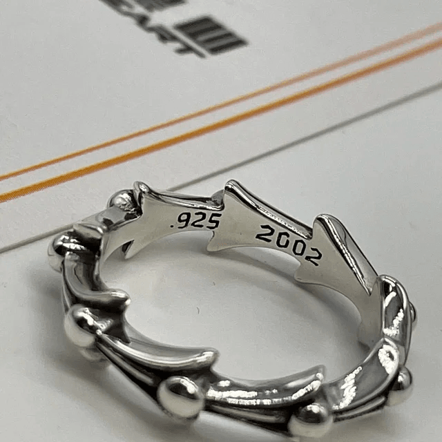 ffaefae07b9188d0ff5631bf2c7d5520_1717737334_0483.png ffaefae07b9188d0ff5631bf2c7d5520_1717737334_0483.png