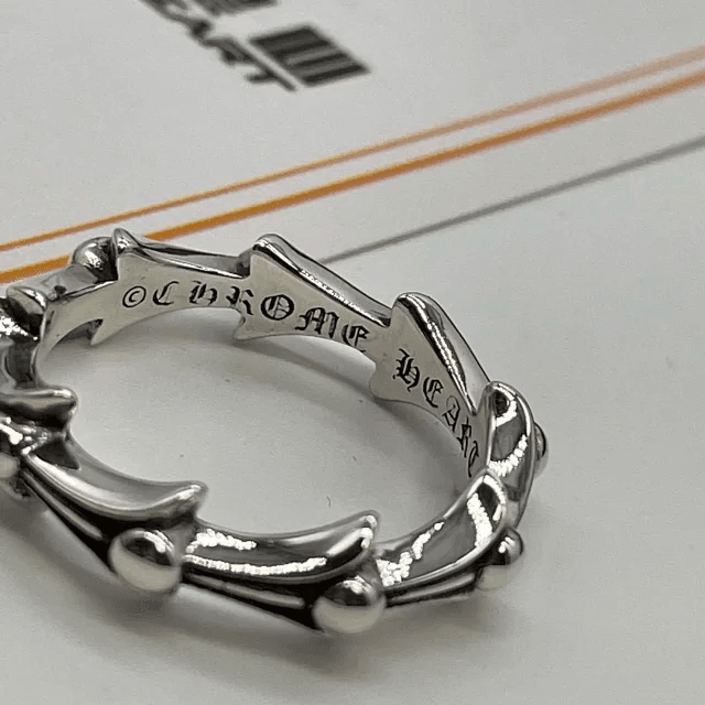 ffaefae07b9188d0ff5631bf2c7d5520_1717737334_2015.png ffaefae07b9188d0ff5631bf2c7d5520_1717737334_2015.png