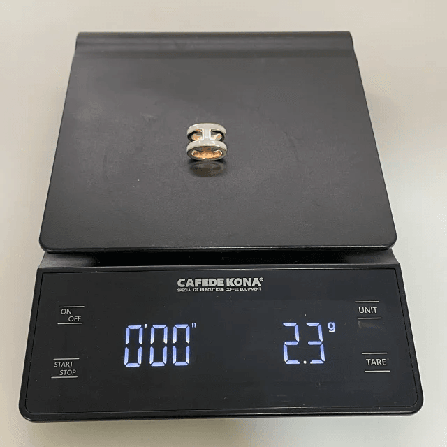 ffaefae07b9188d0ff5631bf2c7d5520_1717737693_1013.png ffaefae07b9188d0ff5631bf2c7d5520_1717737693_1013.png