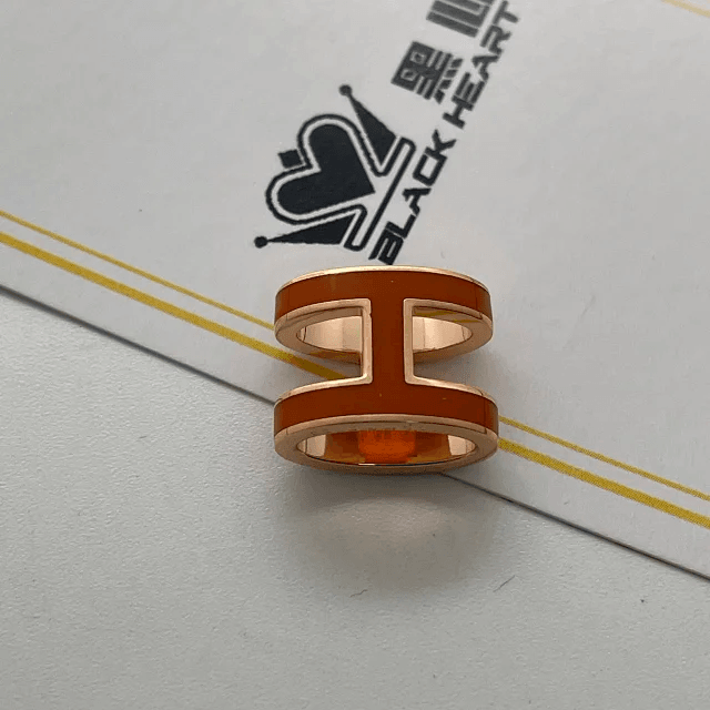 ffaefae07b9188d0ff5631bf2c7d5520_1717737698_4207.png ffaefae07b9188d0ff5631bf2c7d5520_1717737698_4207.png