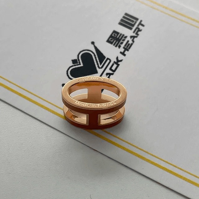 ffaefae07b9188d0ff5631bf2c7d5520_1717737698_5614.png ffaefae07b9188d0ff5631bf2c7d5520_1717737698_5614.png