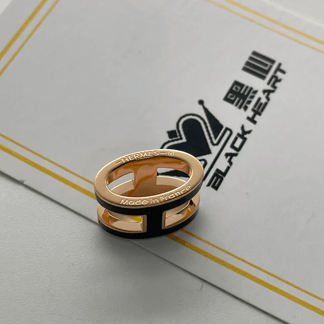 ffaefae07b9188d0ff5631bf2c7d5520_1717737698_6942.png ffaefae07b9188d0ff5631bf2c7d5520_1717737698_6942.png