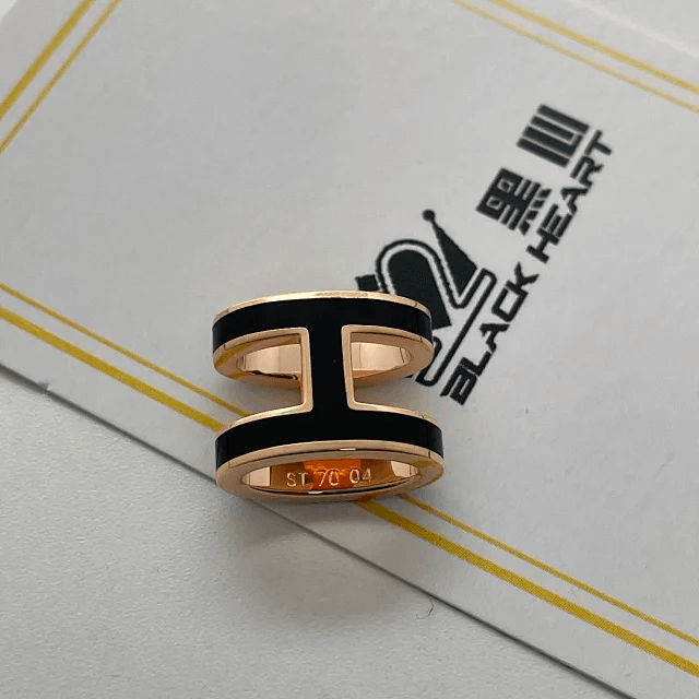 ffaefae07b9188d0ff5631bf2c7d5520_1717737698_9288.png ffaefae07b9188d0ff5631bf2c7d5520_1717737698_9288.png