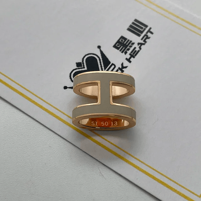 ffaefae07b9188d0ff5631bf2c7d5520_1717737699_0806.png ffaefae07b9188d0ff5631bf2c7d5520_1717737699_0806.png