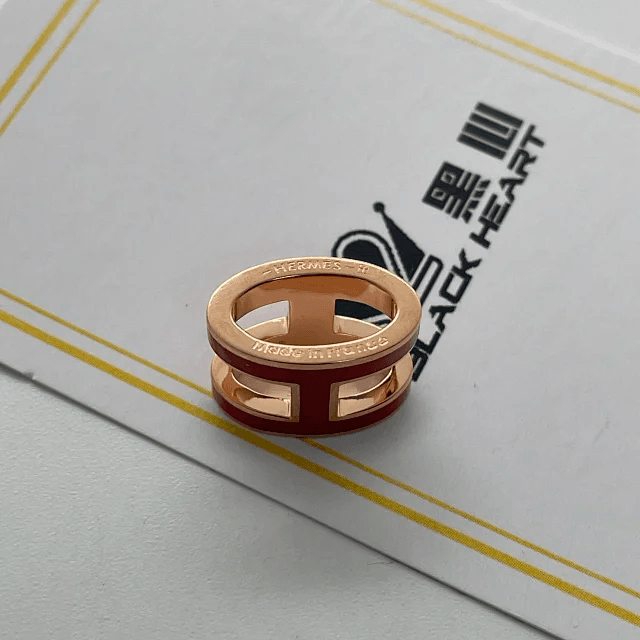 ffaefae07b9188d0ff5631bf2c7d5520_1717737699_2191.png ffaefae07b9188d0ff5631bf2c7d5520_1717737699_2191.png