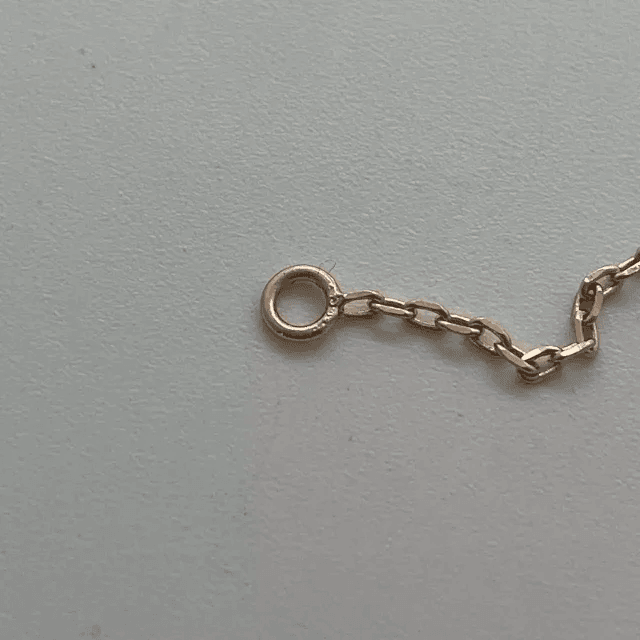 ffaefae07b9188d0ff5631bf2c7d5520_1717737707_4854.png ffaefae07b9188d0ff5631bf2c7d5520_1717737707_4854.png