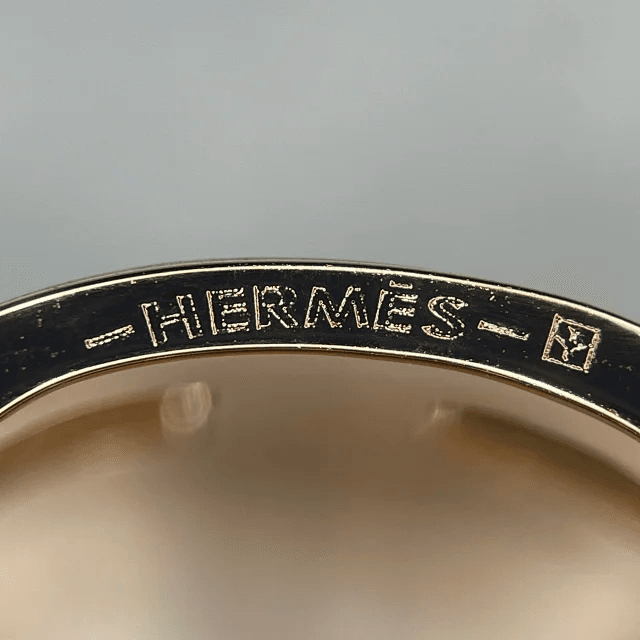 ffaefae07b9188d0ff5631bf2c7d5520_1717737707_5962.png ffaefae07b9188d0ff5631bf2c7d5520_1717737707_5962.png