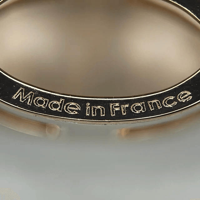 ffaefae07b9188d0ff5631bf2c7d5520_1717737707_7168.png ffaefae07b9188d0ff5631bf2c7d5520_1717737707_7168.png