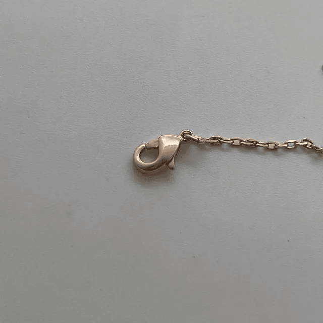 ffaefae07b9188d0ff5631bf2c7d5520_1717737707_8237.png ffaefae07b9188d0ff5631bf2c7d5520_1717737707_8237.png