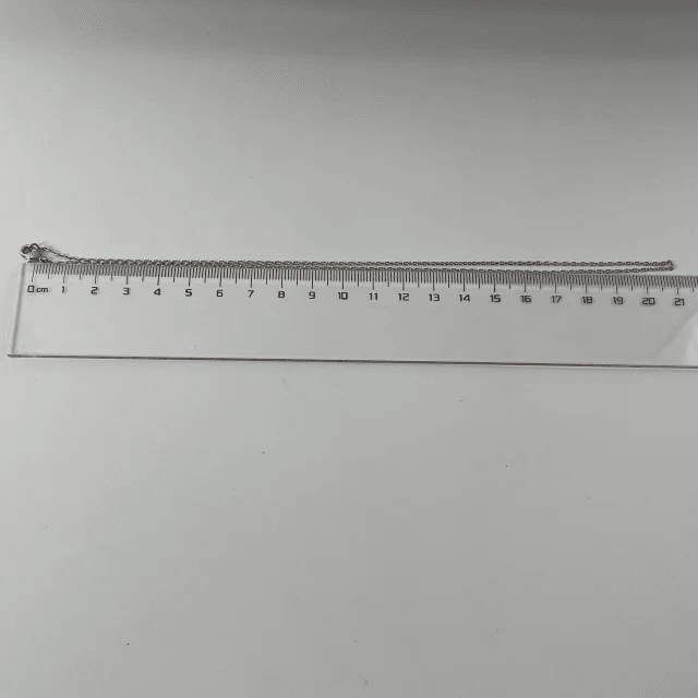 ffaefae07b9188d0ff5631bf2c7d5520_1717737707_9057.png ffaefae07b9188d0ff5631bf2c7d5520_1717737707_9057.png