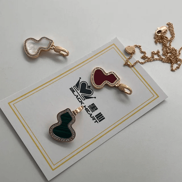 ffaefae07b9188d0ff5631bf2c7d5520_1717738014_3357.png ffaefae07b9188d0ff5631bf2c7d5520_1717738014_3357.png