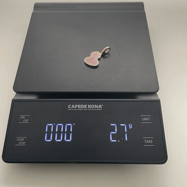 ffaefae07b9188d0ff5631bf2c7d5520_1717738014_4471.png ffaefae07b9188d0ff5631bf2c7d5520_1717738014_4471.png