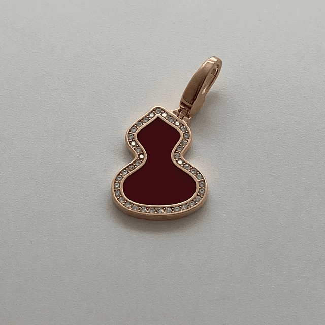 ffaefae07b9188d0ff5631bf2c7d5520_1717738014_6118.png ffaefae07b9188d0ff5631bf2c7d5520_1717738014_6118.png