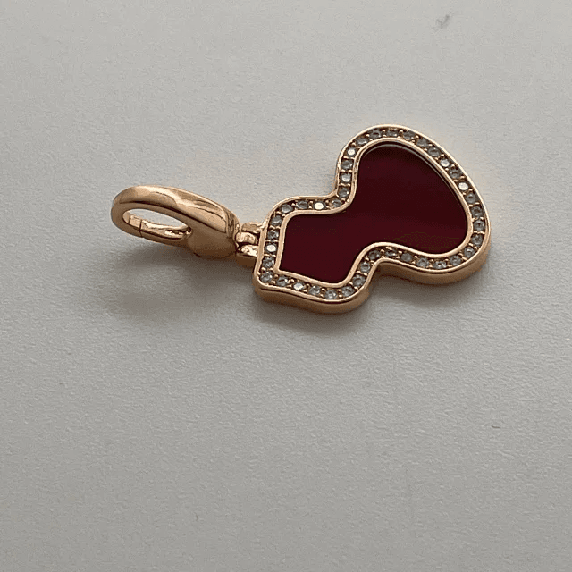 ffaefae07b9188d0ff5631bf2c7d5520_1717738015_0234.png ffaefae07b9188d0ff5631bf2c7d5520_1717738015_0234.png