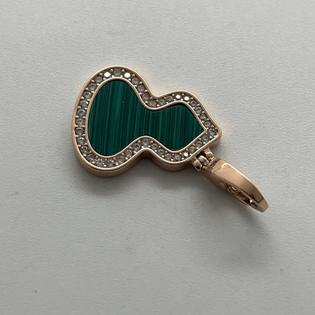 ffaefae07b9188d0ff5631bf2c7d5520_1717738015_3916.png ffaefae07b9188d0ff5631bf2c7d5520_1717738015_3916.png