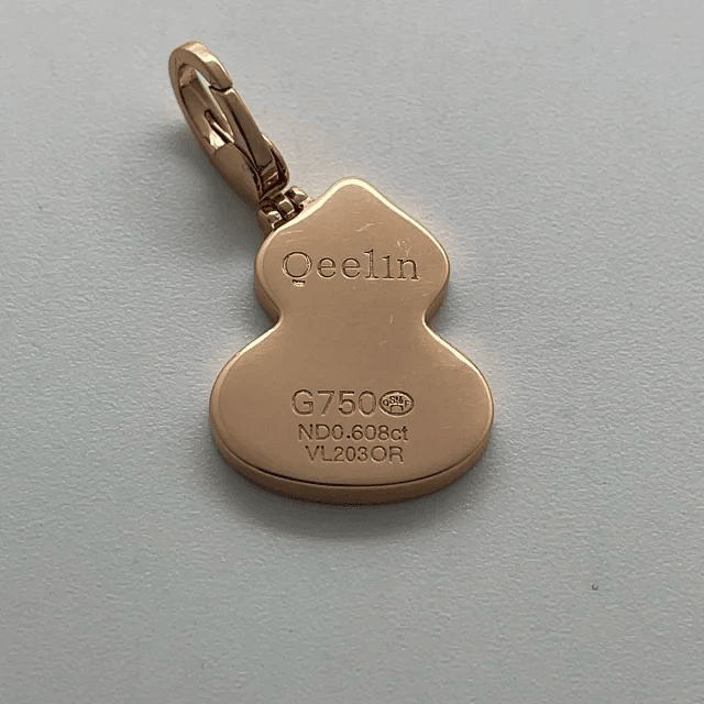 ffaefae07b9188d0ff5631bf2c7d5520_1717738015_6096.png ffaefae07b9188d0ff5631bf2c7d5520_1717738015_6096.png