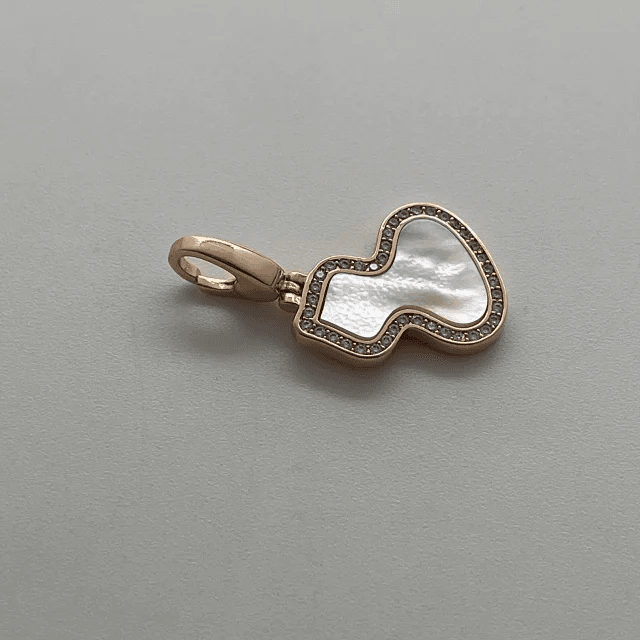 ffaefae07b9188d0ff5631bf2c7d5520_1717738015_7533.png ffaefae07b9188d0ff5631bf2c7d5520_1717738015_7533.png